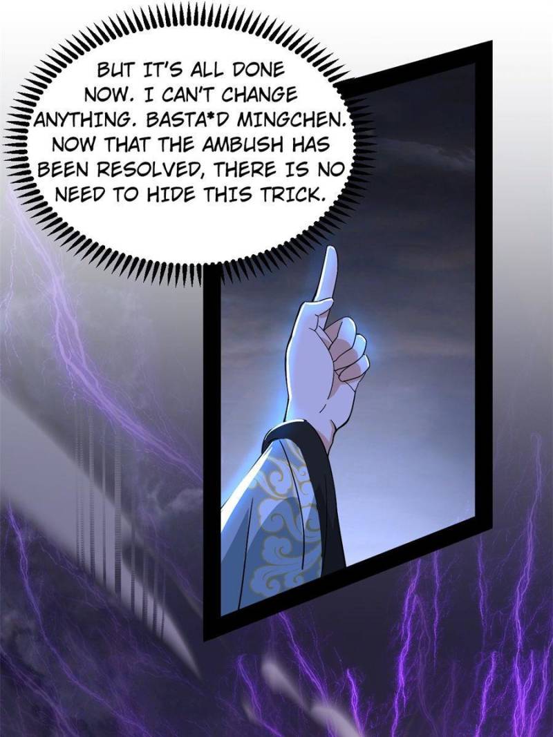Page 61 of Chapter 329