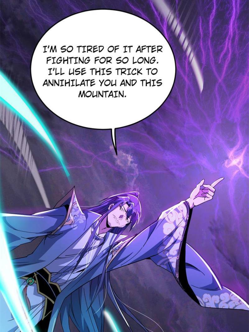 Page 62 of Chapter 329