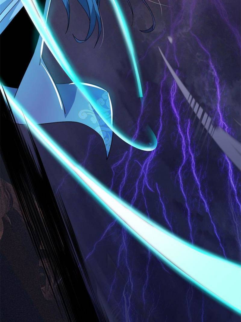 Page 63 of Chapter 329