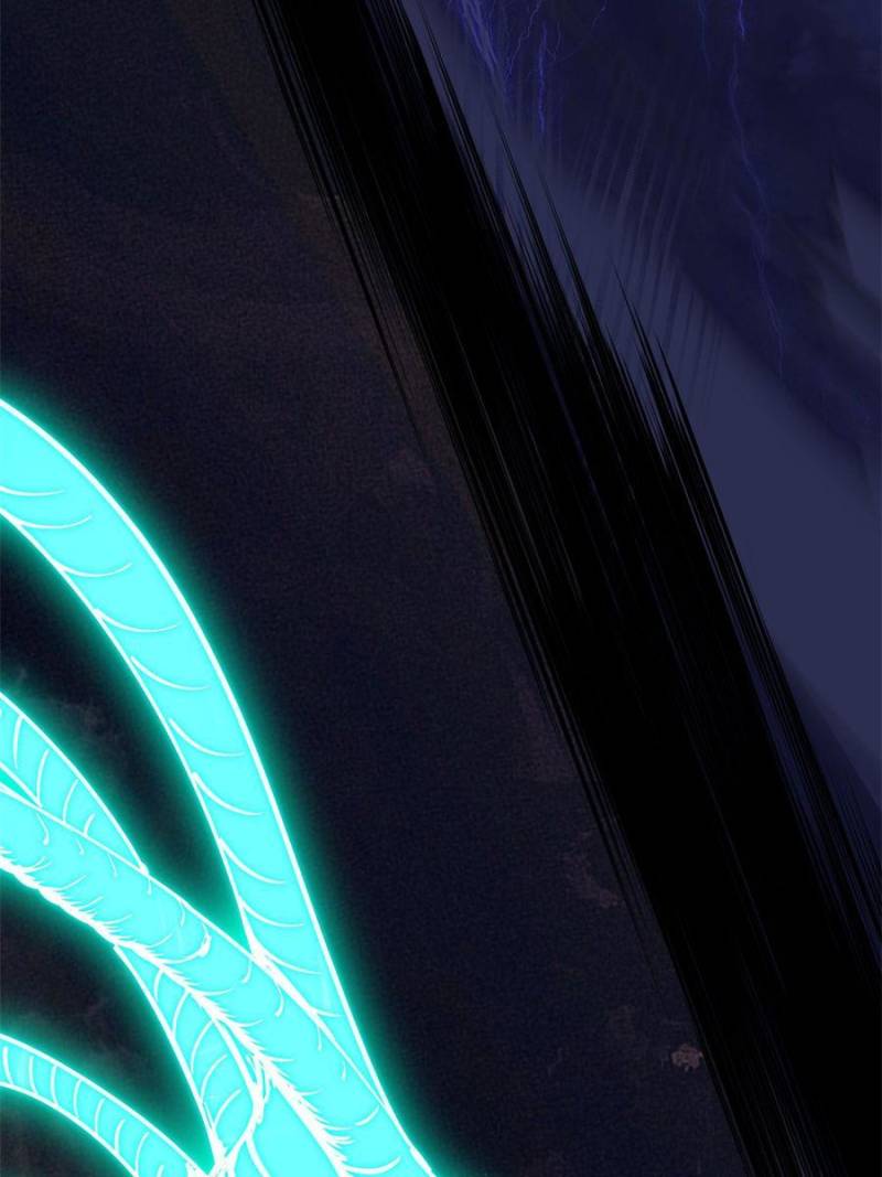 Page 64 of Chapter 329