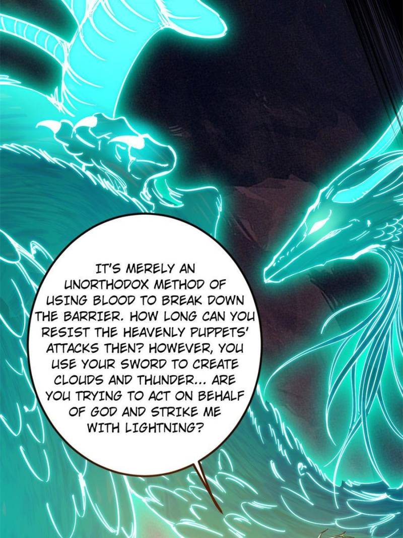 Page 65 of Chapter 329
