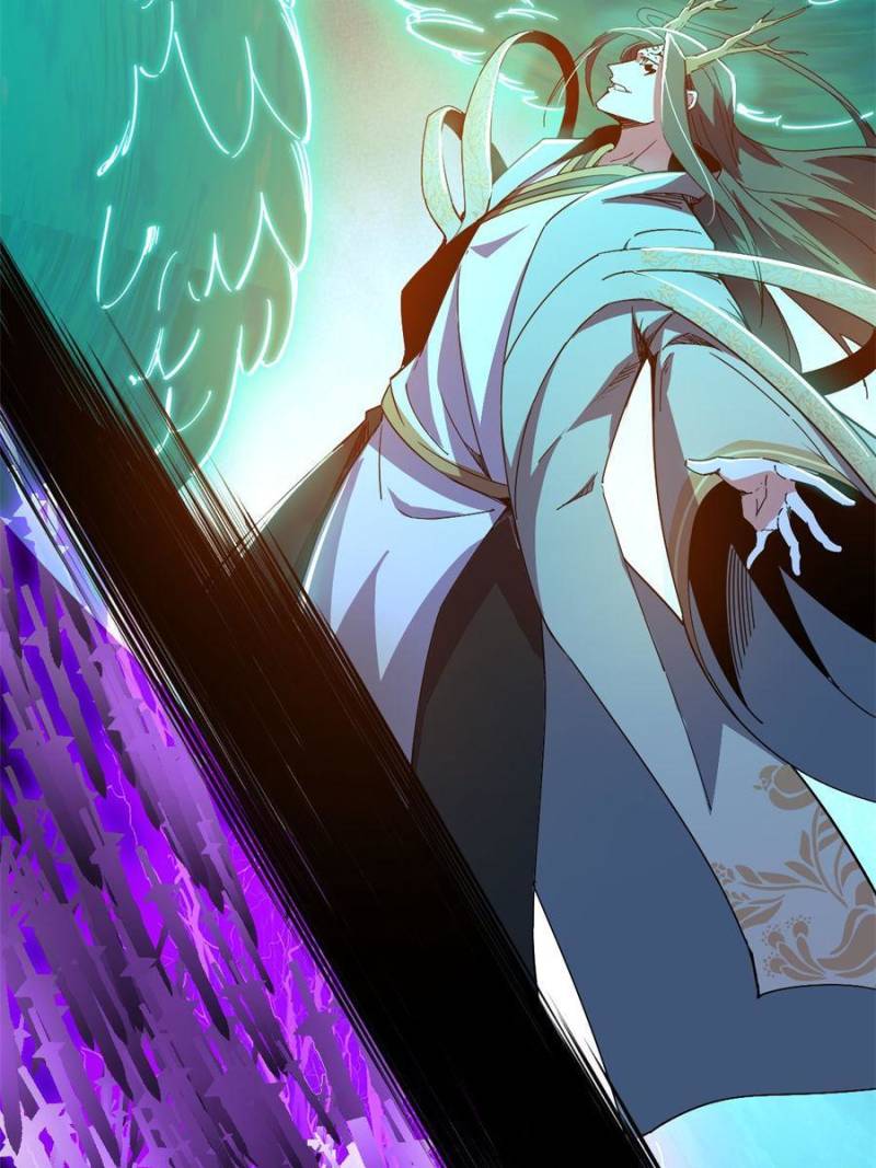 Page 66 of Chapter 329