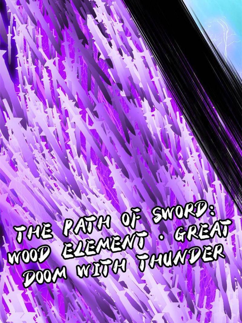 Page 67 of Chapter 329