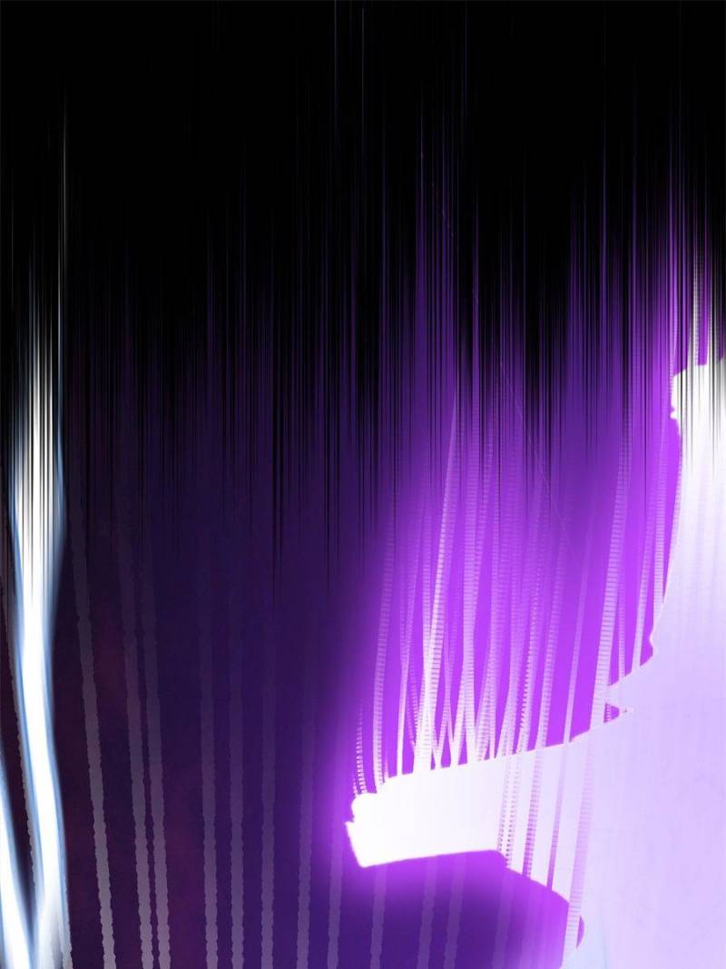 Page 75 of Chapter 329