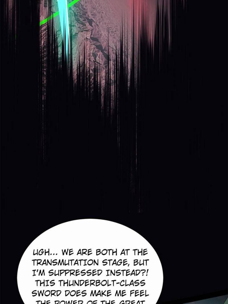 Page 80 of Chapter 329