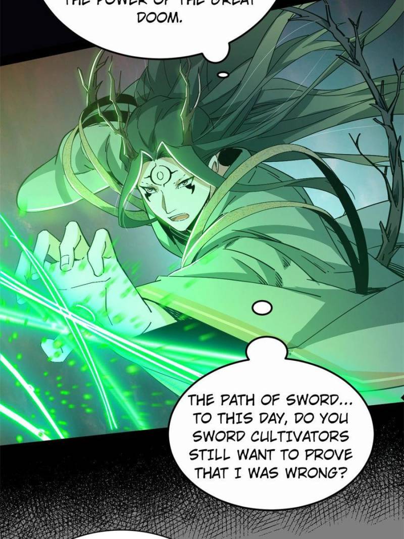 Page 81 of Chapter 329