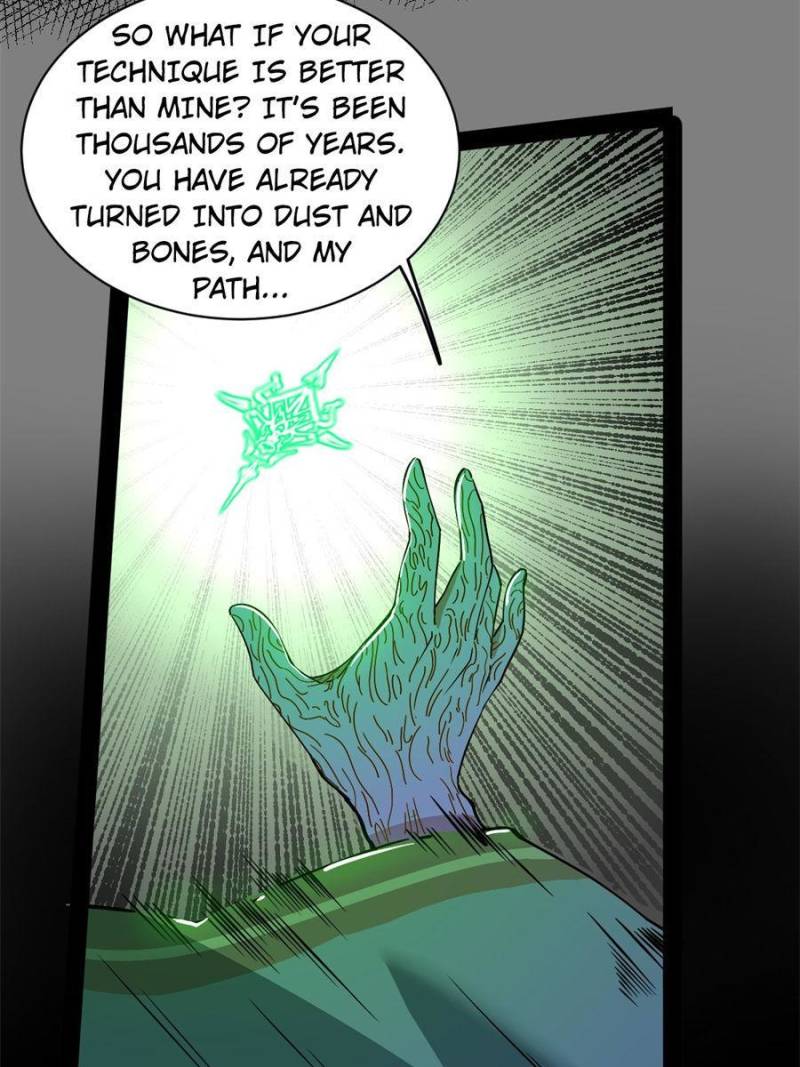 Page 82 of Chapter 329
