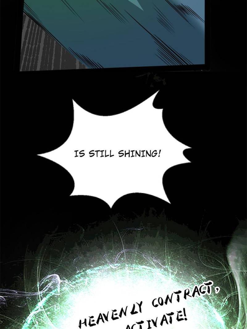 Page 83 of Chapter 329