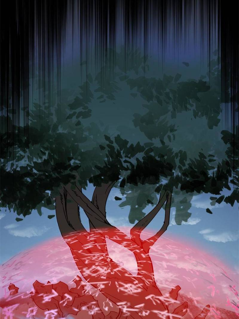 Page 85 of Chapter 329