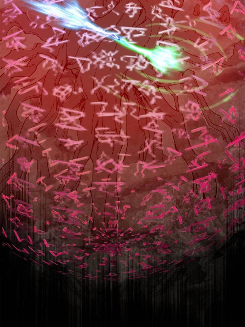 Page 86 of Chapter 329