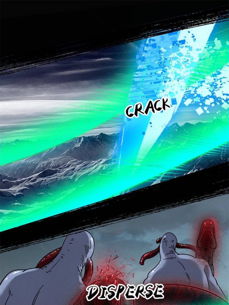Page 88 of Chapter 329