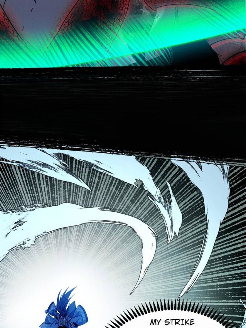 Page 89 of Chapter 329