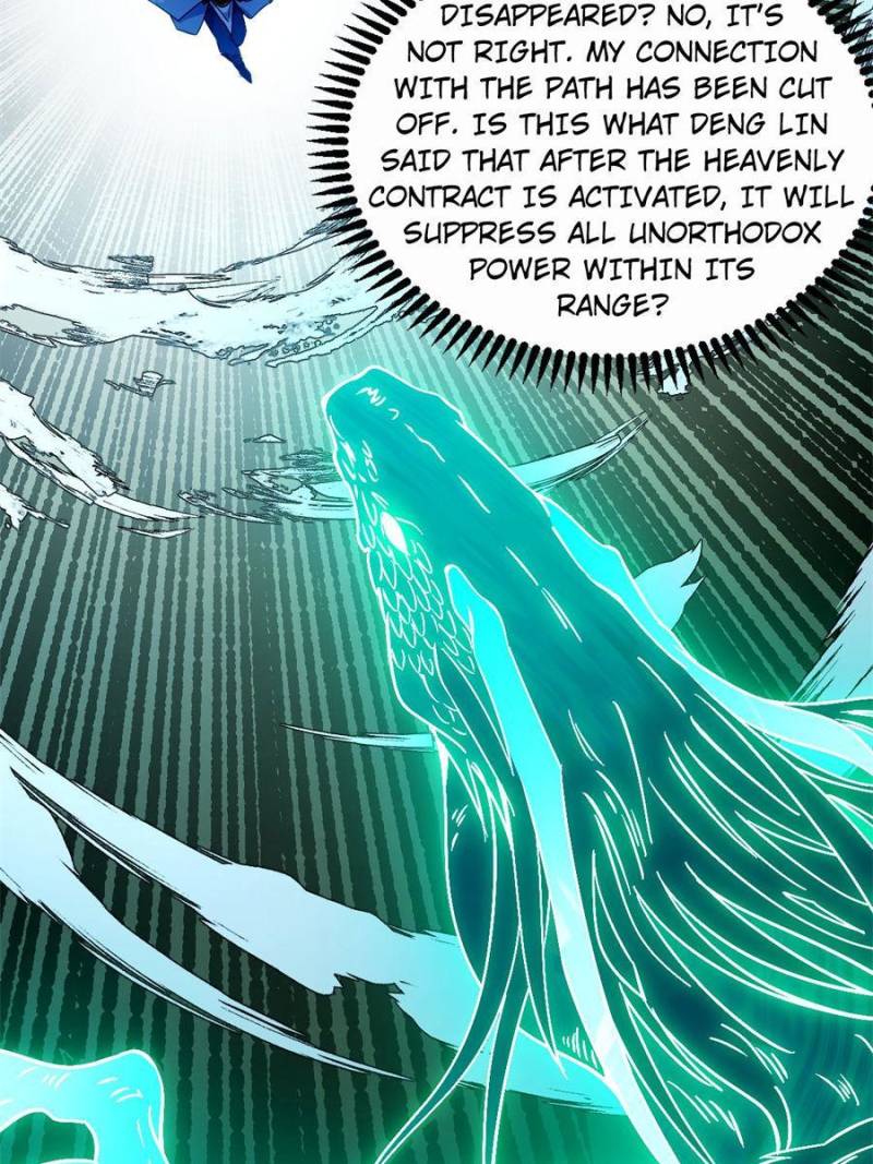 Page 90 of Chapter 329