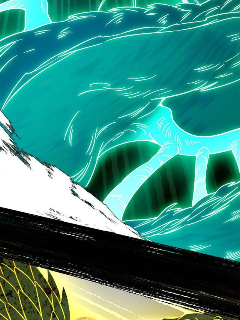 Page 91 of Chapter 329