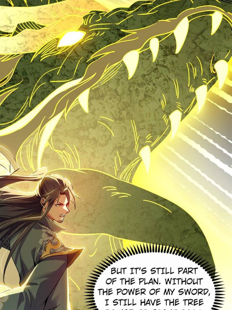 Page 92 of Chapter 329