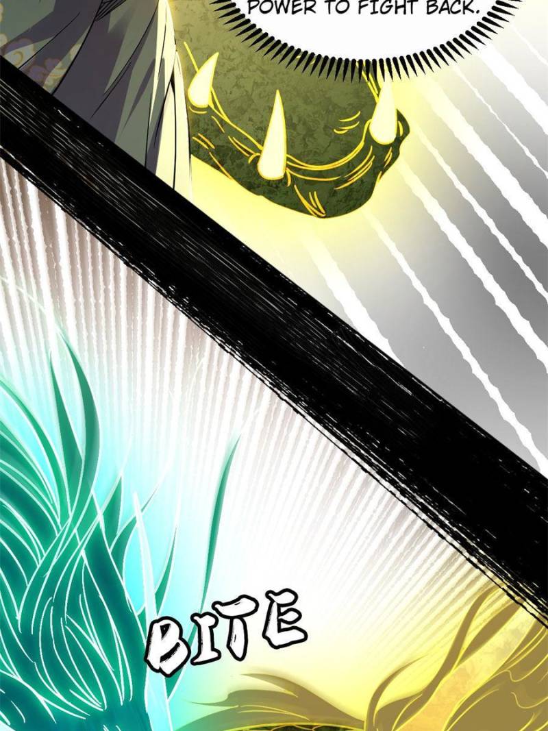 Page 93 of Chapter 329