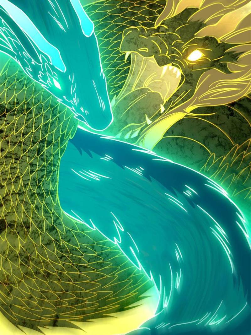 Page 94 of Chapter 329