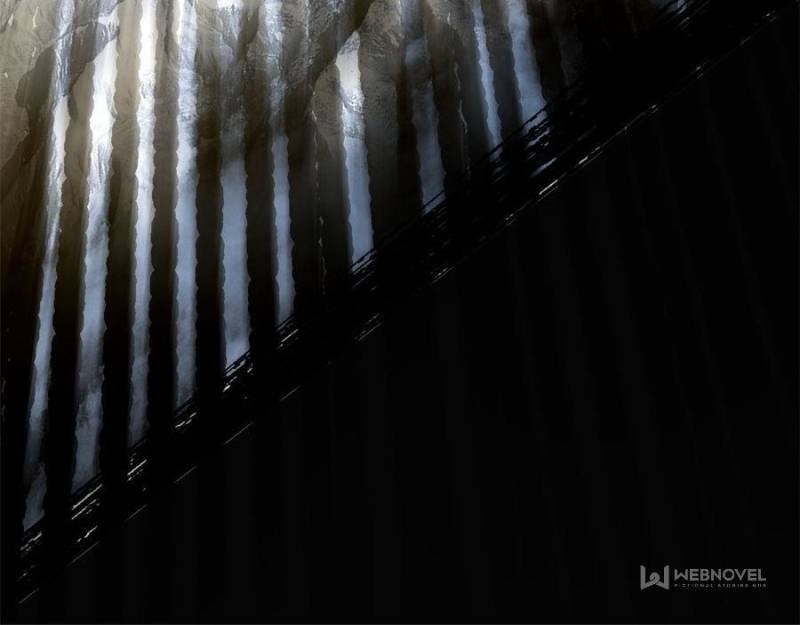 Page 96 of Chapter 329