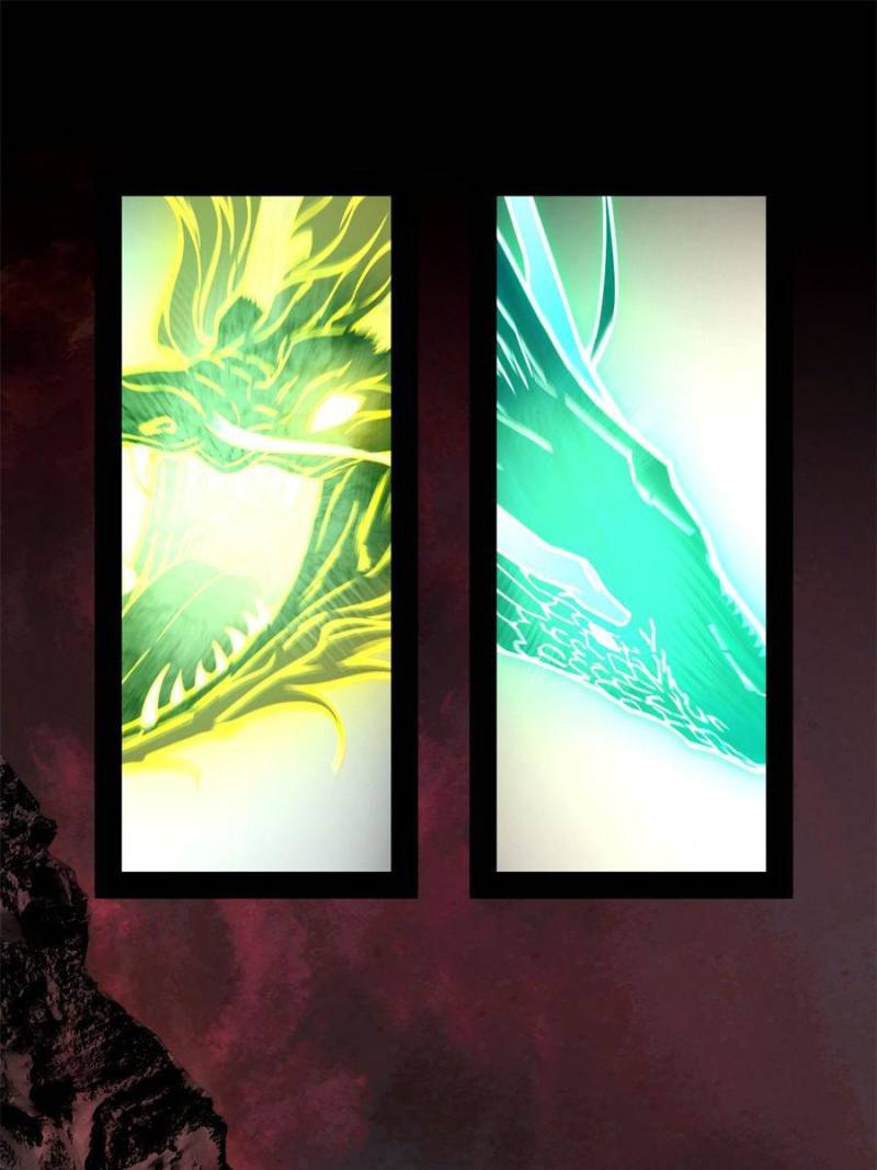 Page 97 of Chapter 329