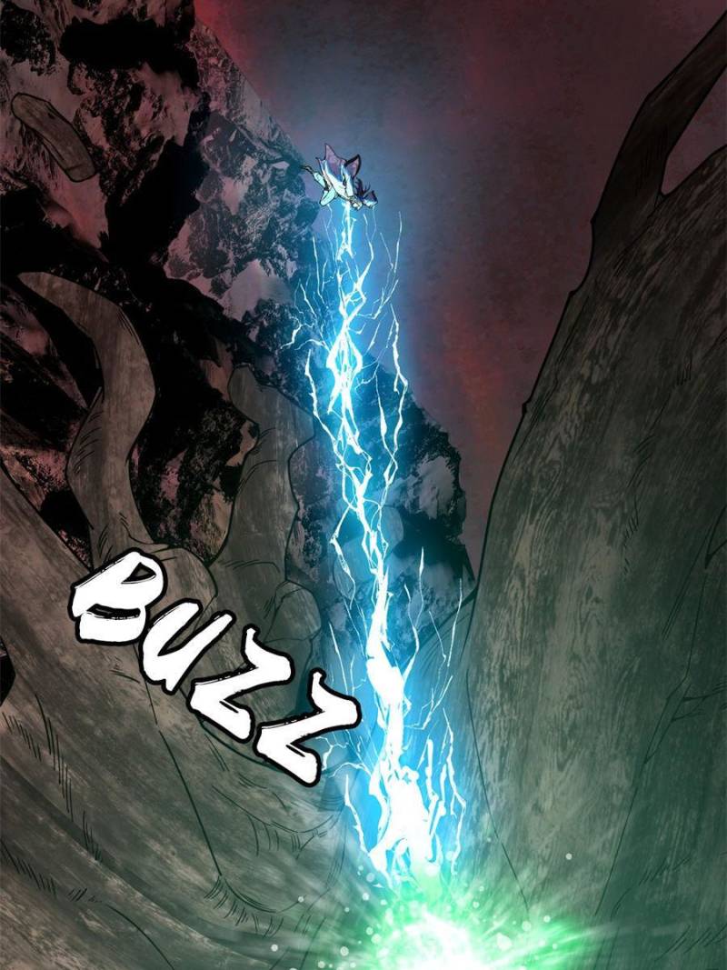 Page 98 of Chapter 329