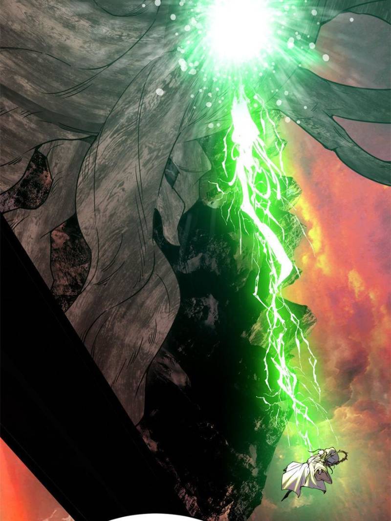 Page 99 of Chapter 329
