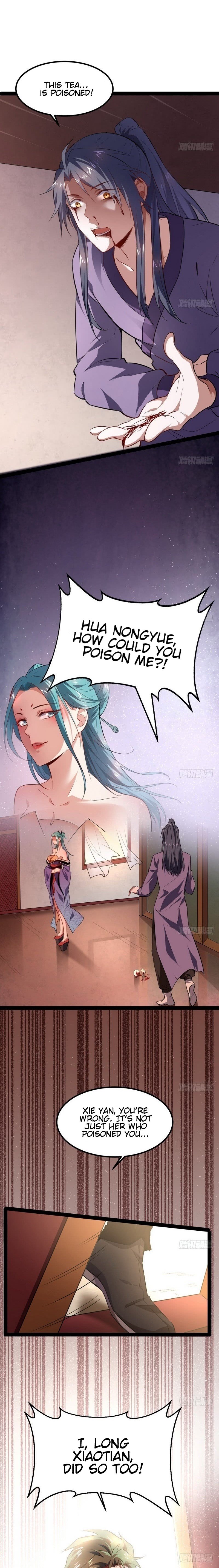 Page 6 of Chapter 33