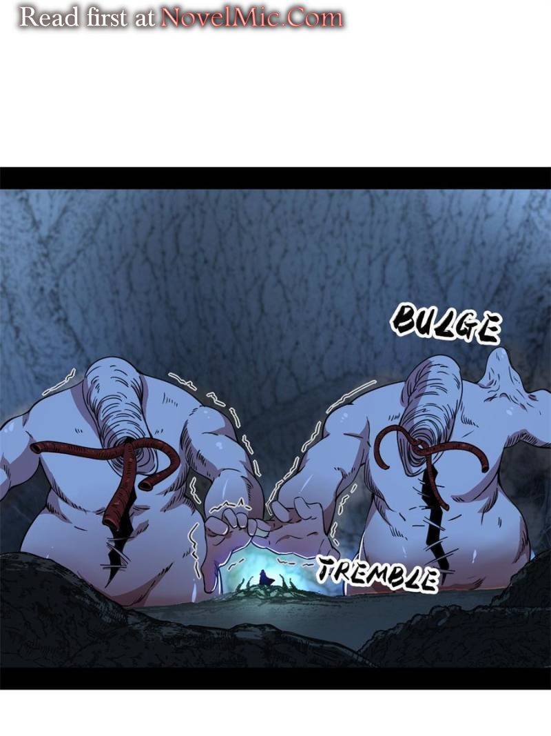 Page 1 of Chapter 330