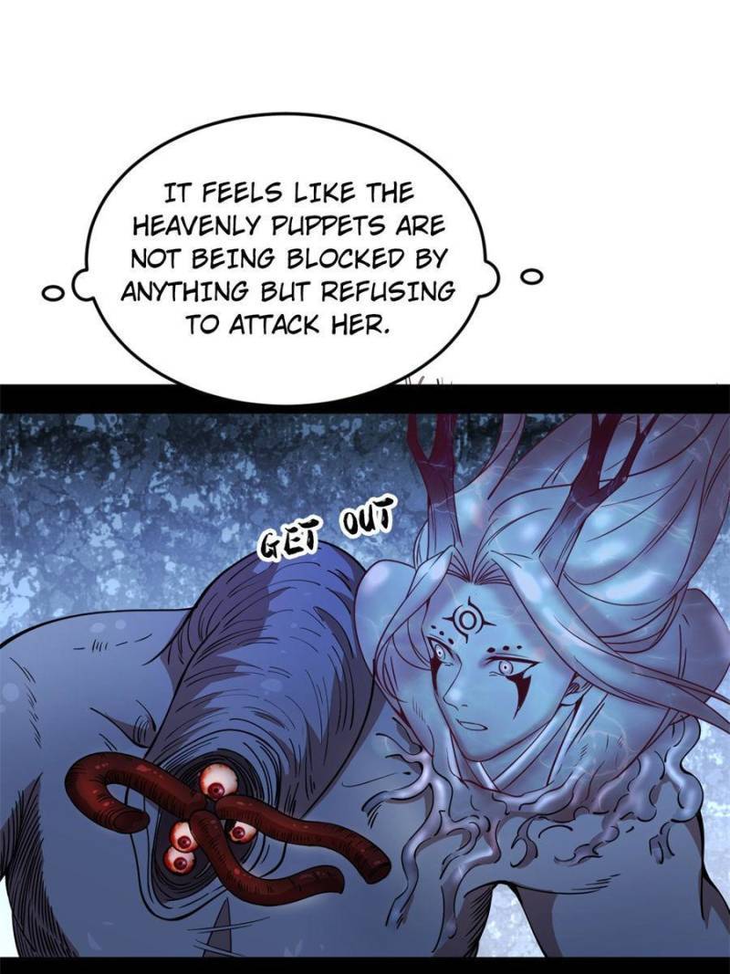 Page 2 of Chapter 330