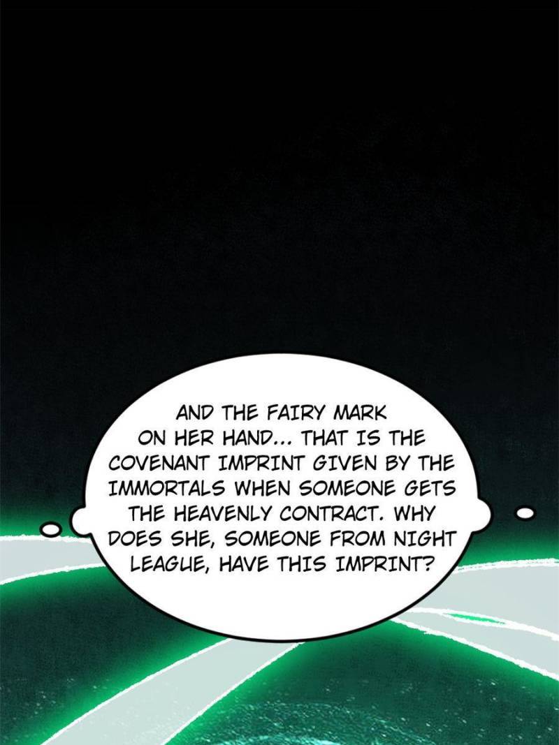 Page 3 of Chapter 330