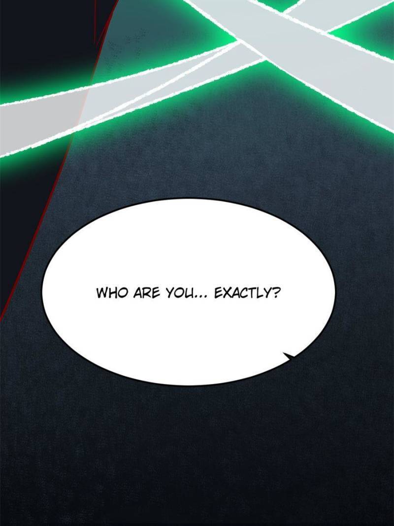 Page 5 of Chapter 330