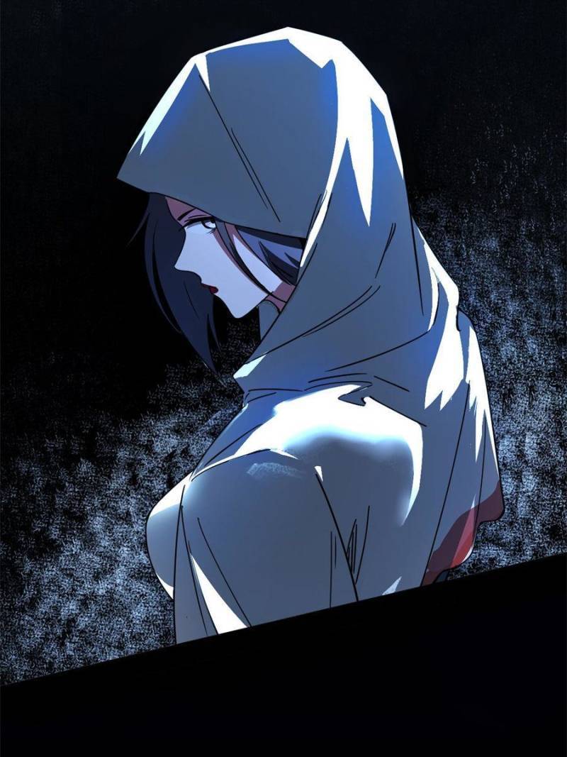 Page 6 of Chapter 330