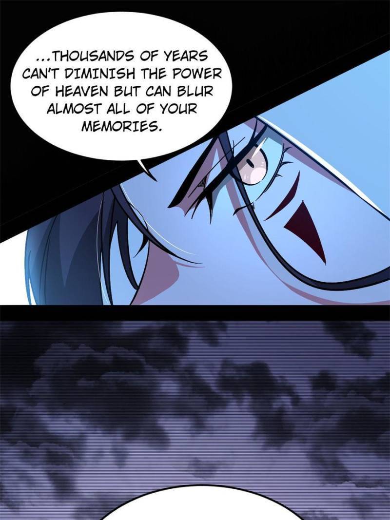 Page 8 of Chapter 330