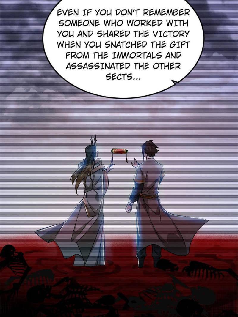 Page 9 of Chapter 330