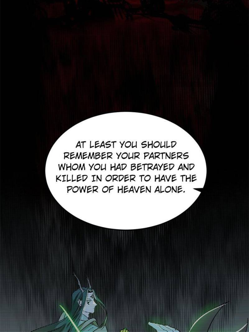 Page 10 of Chapter 330