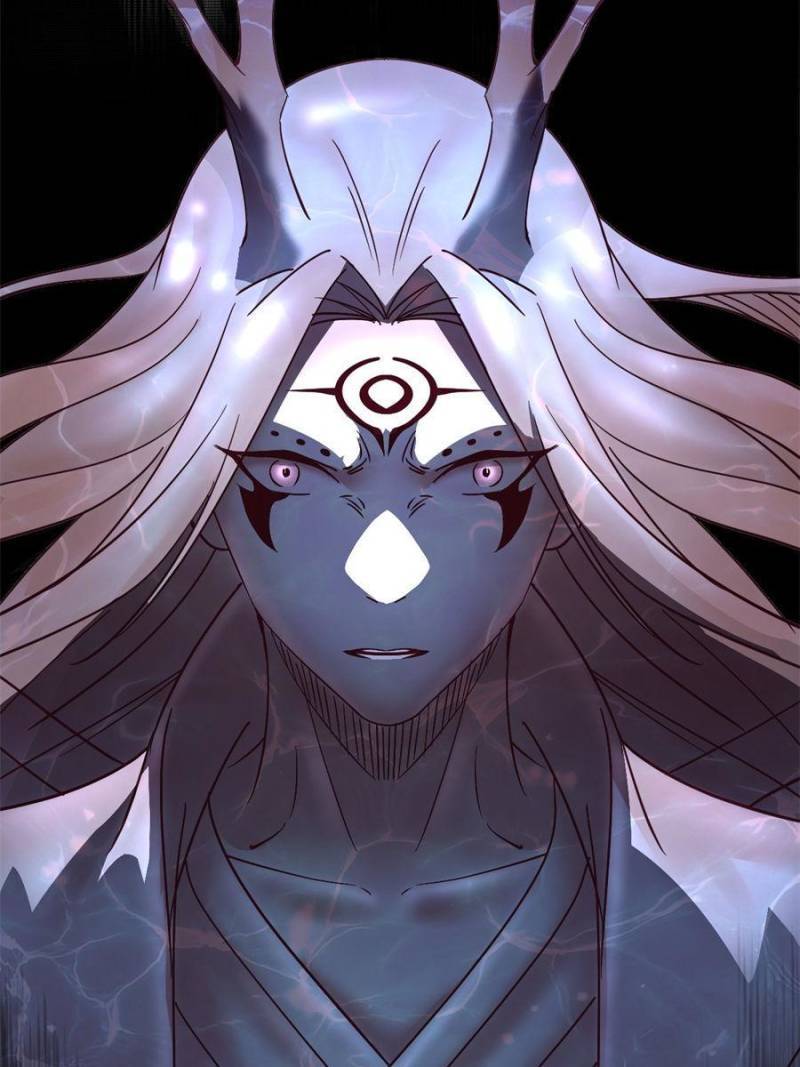 Page 12 of Chapter 330
