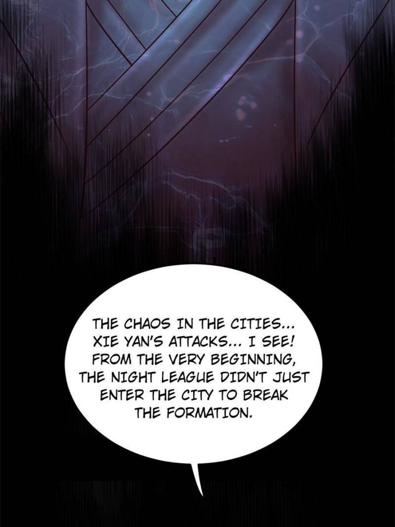 Page 13 of Chapter 330