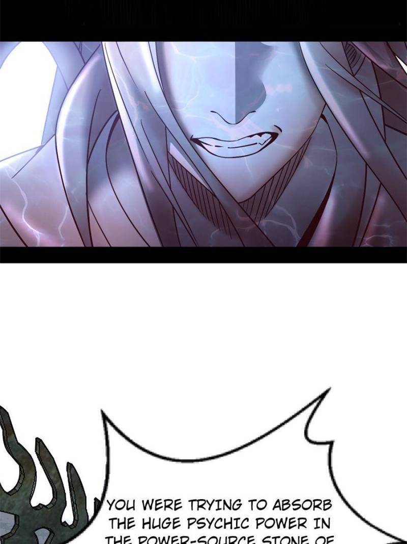 Page 14 of Chapter 330