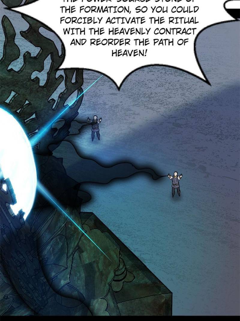 Page 15 of Chapter 330