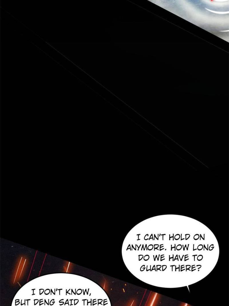 Page 19 of Chapter 330