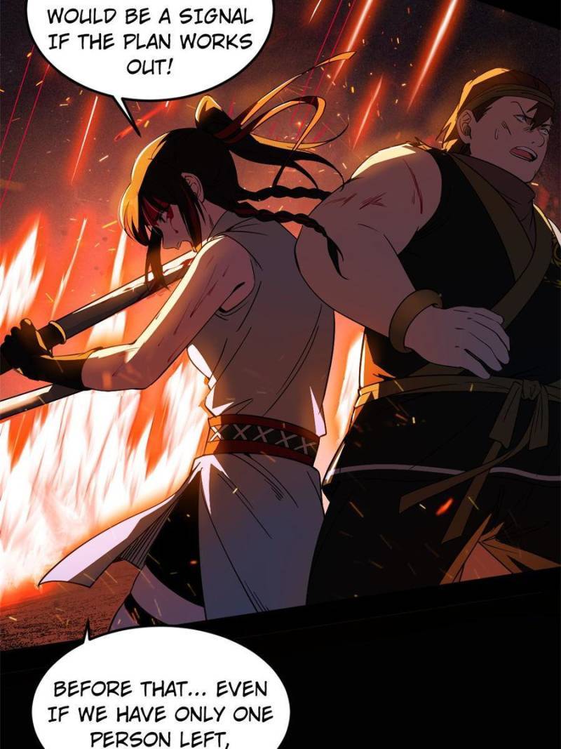 Page 20 of Chapter 330