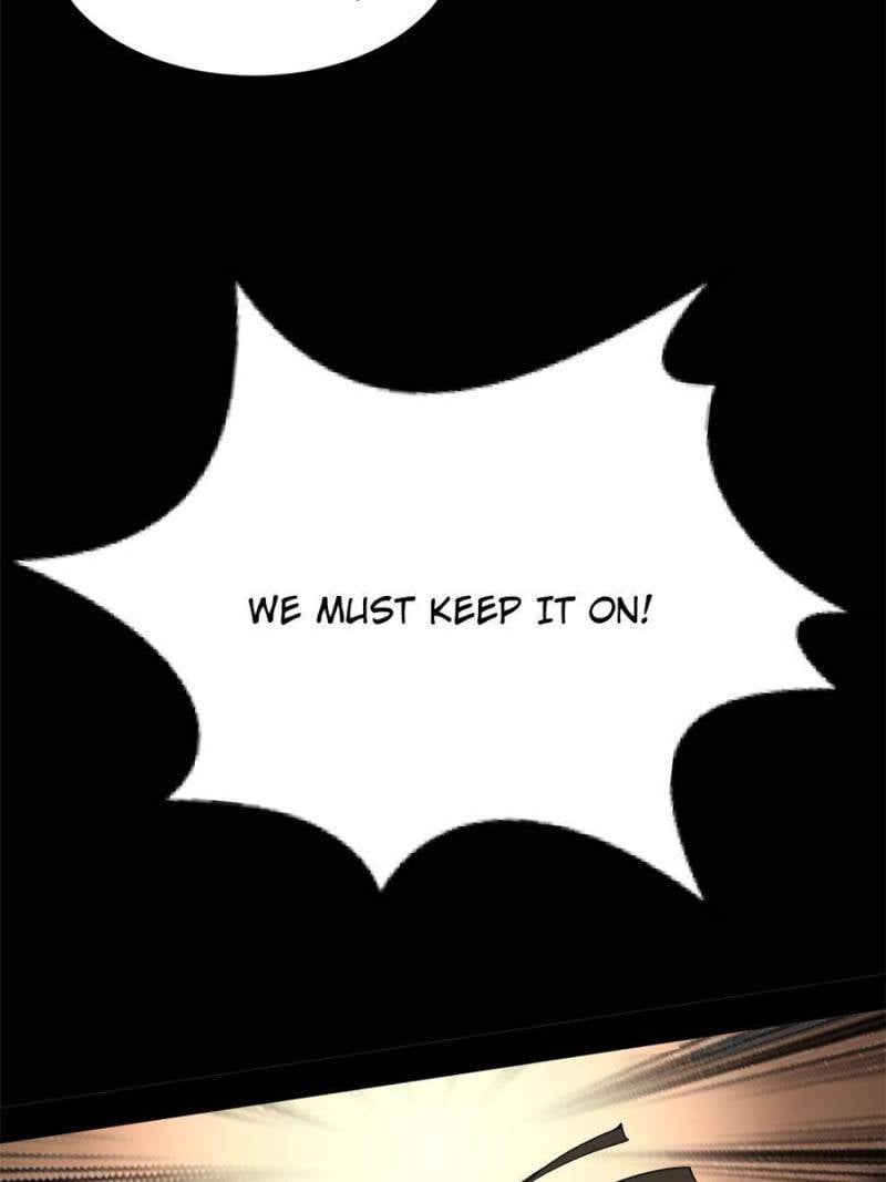 Page 21 of Chapter 330