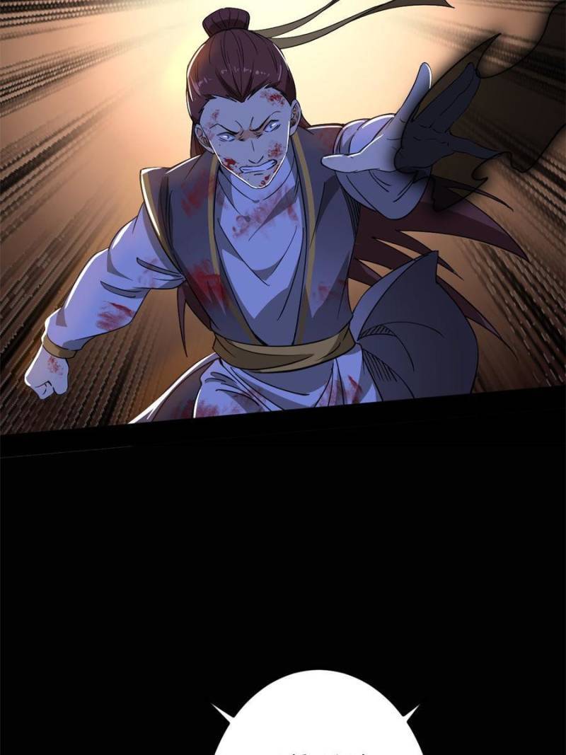 Page 22 of Chapter 330