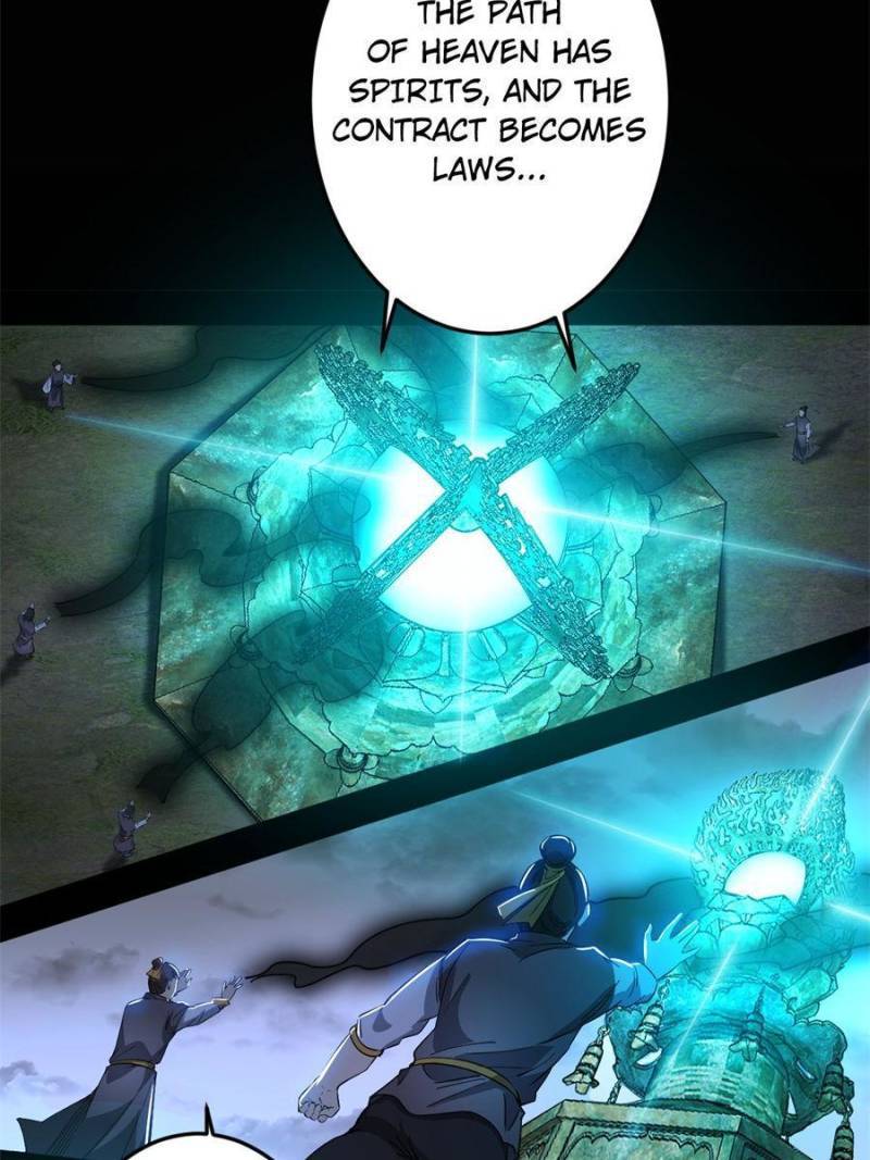 Page 23 of Chapter 330