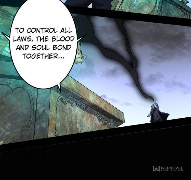 Page 24 of Chapter 330