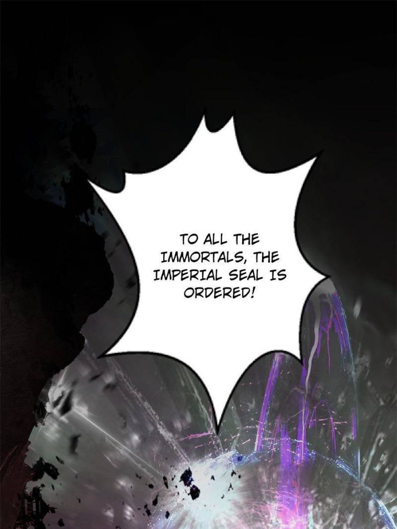 Page 25 of Chapter 330