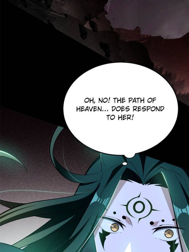 Page 27 of Chapter 330