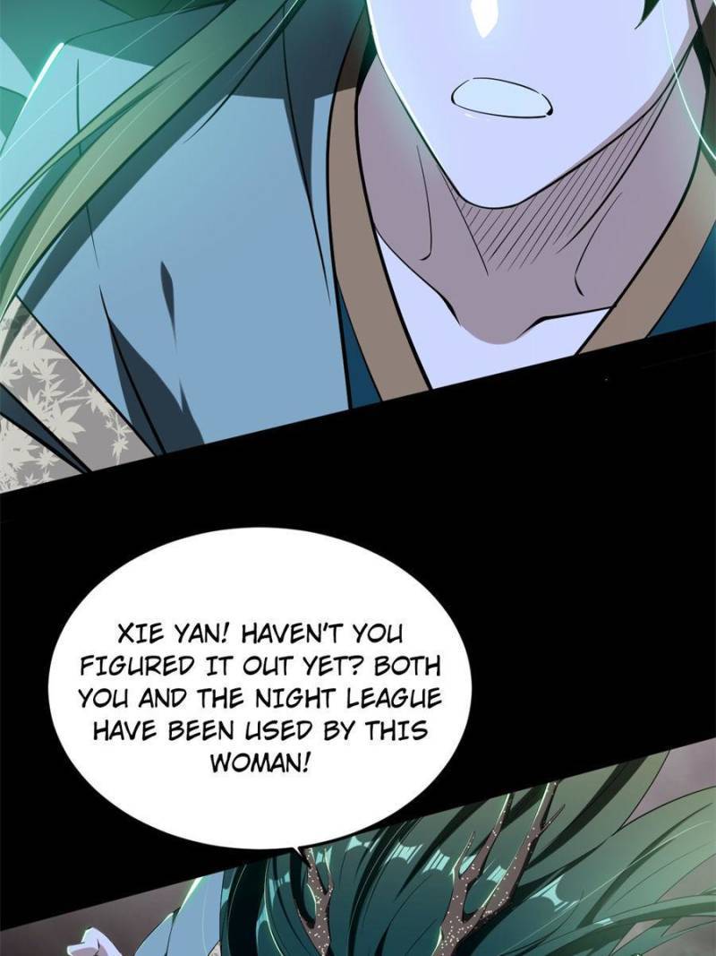 Page 28 of Chapter 330