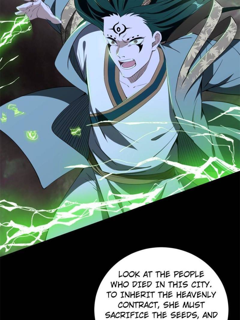 Page 29 of Chapter 330