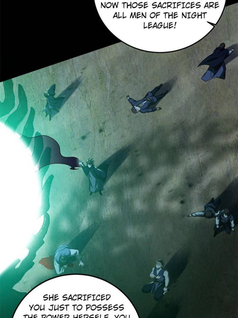 Page 30 of Chapter 330