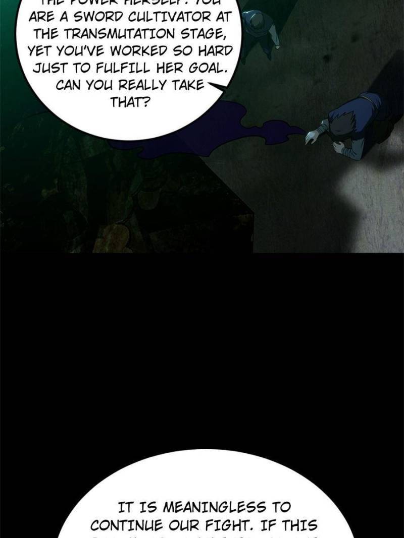 Page 31 of Chapter 330